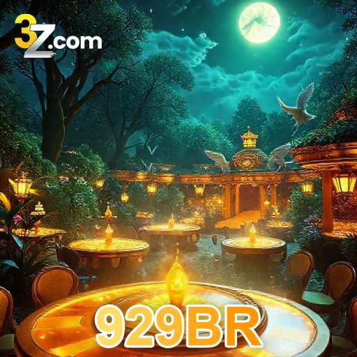 929BR Cassino Online