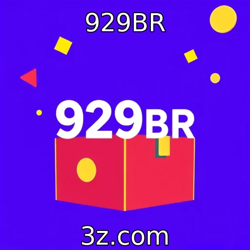 Tendências emergentes na tecnologia de jogos