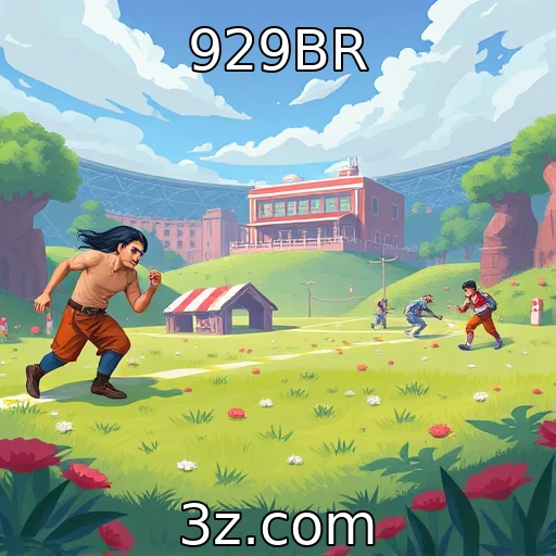 Mudanças nas políticas de monetização dos jogos