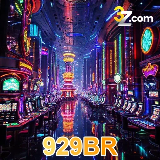 Promoções Imperdíveis no 929BR que Você Não Pode Perder