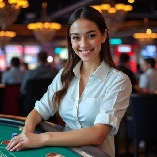 Slots e Fortune Games 929br - Fortune Tiger, Rabbit e Dragon