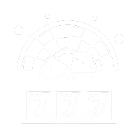 929BR Cassino Online