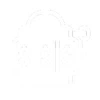 929BR Jogos de Slots